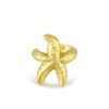 Starfish Ear Cuff