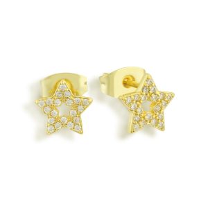 Starlit Dream Earrings