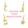 Bikini Charm